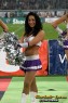 Thumbs/tn_IMG_0467.jpg