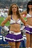 Thumbs/tn_IMG_0470.jpg