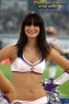 Thumbs/tn_IMG_0471.jpg