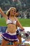 Thumbs/tn_IMG_0473.jpg