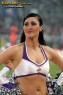 Thumbs/tn_IMG_0487.jpg