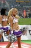 Thumbs/tn_IMG_0493.jpg