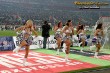 Thumbs/tn_IMG_0496.jpg