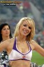 Thumbs/tn_IMG_0503.jpg