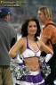 Thumbs/tn_IMG_0509.jpg