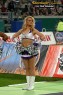 Thumbs/tn_IMG_0516.jpg