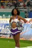 Thumbs/tn_IMG_0517.jpg