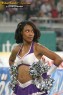 Thumbs/tn_IMG_0519.jpg