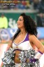 Thumbs/tn_IMG_0521.jpg