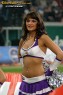 Thumbs/tn_IMG_0522.jpg