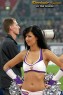 Thumbs/tn_IMG_0523.jpg
