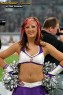Thumbs/tn_IMG_0524.jpg