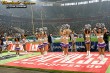 Thumbs/tn_IMG_0531.jpg