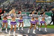 Thumbs/tn_IMG_0805.jpg