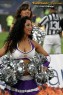 Thumbs/tn_IMG_0811.jpg