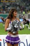 Thumbs/tn_IMG_0812.jpg