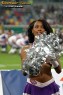 Thumbs/tn_IMG_0813.jpg