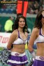 Thumbs/tn_IMG_0824.jpg