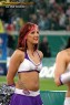 Thumbs/tn_IMG_0828.jpg