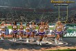 Thumbs/tn_IMG_0833.jpg