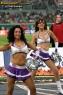 Thumbs/tn_IMG_0839.jpg