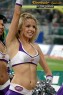Thumbs/tn_IMG_0852.jpg