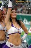 Thumbs/tn_IMG_0854.jpg