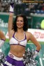 Thumbs/tn_IMG_0855.jpg