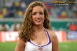 Thumbs/tn_IMG_0856.jpg