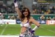 Thumbs/tn_IMG_0858.jpg