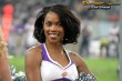 Thumbs/tn_IMG_0865.jpg