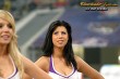 Thumbs/tn_IMG_0868.jpg