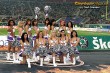 Thumbs/tn_IMG_0871.jpg