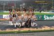 Thumbs/tn_IMG_0879.jpg