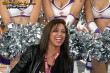 Thumbs/tn_IMG_0881.jpg