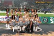 Thumbs/tn_IMG_0884.jpg