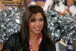Thumbs/tn_IMG_0887.jpg