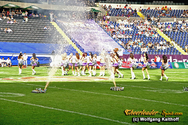 ../Images/galaxydancers001.jpg