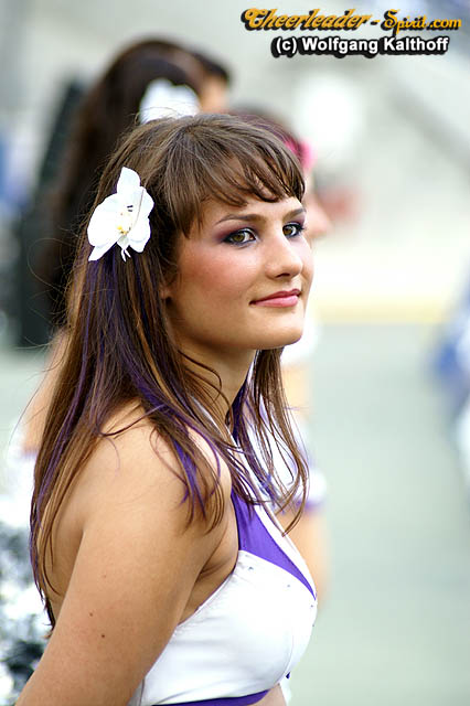 ../Images/galaxydancers029.jpg