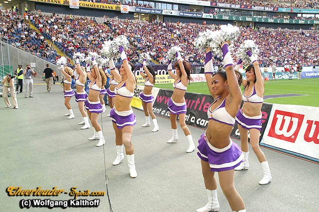 ../Images/galaxydancers042.jpg