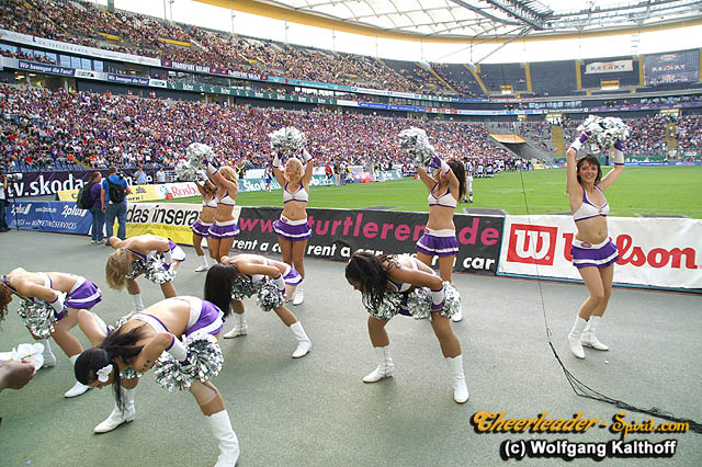 ../Images/galaxydancers044.jpg