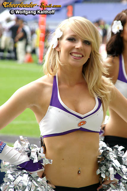 ../Images/galaxydancers051.jpg