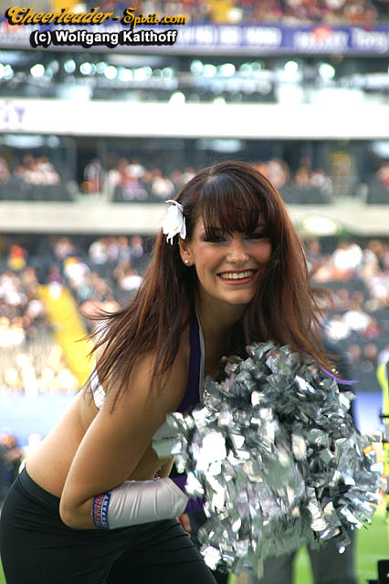 ../Images/galaxydancers073.jpg