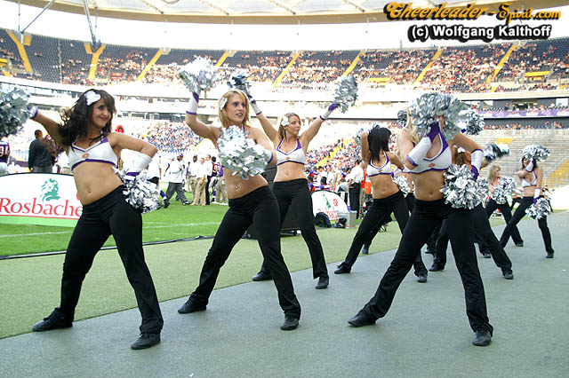../Images/galaxydancers074.jpg