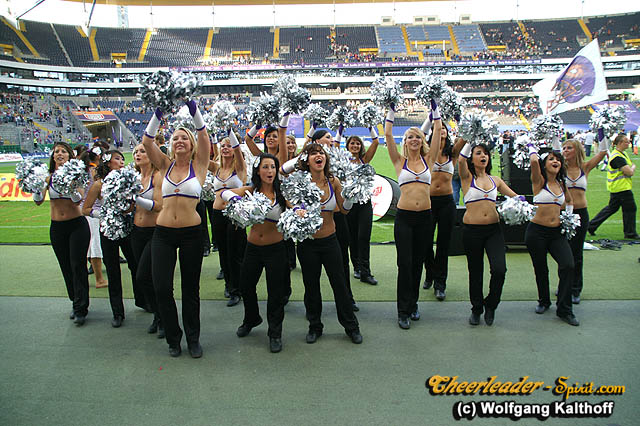 ../Images/galaxydancers079.jpg
