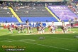 Thumbs/tn_galaxydancers002.jpg