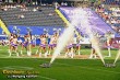 Thumbs/tn_galaxydancers004.jpg