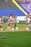 Thumbs/tn_galaxydancers005.jpg