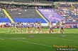 Thumbs/tn_galaxydancers006.jpg