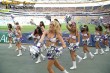 Thumbs/tn_galaxydancers007.jpg